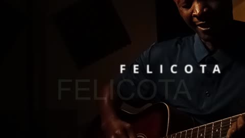 Jesu Iwo L’oni Ogo by Esther Oji || FELICOTA_280