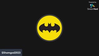 I'm The Definition Of Self Made SUCCESS! 🦇