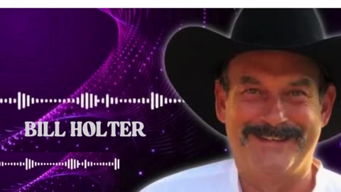 ⏳ 3-DAY WARNING: Big Move in Silver Coming – Bill Holter Alerts!