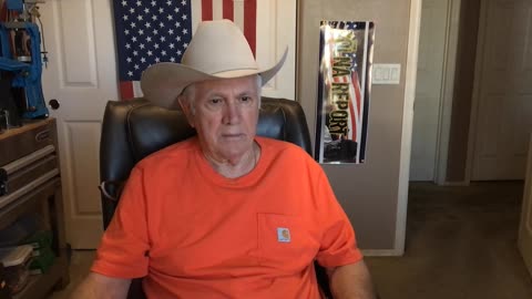 Notorious Devil Of The Ozarks Finally Captured After Weeks Long Manhunt!