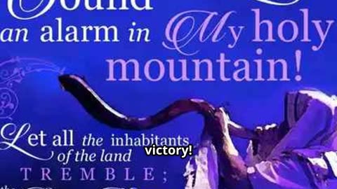 HalleluYah One of the Oldest forms of Praise to Yahweh