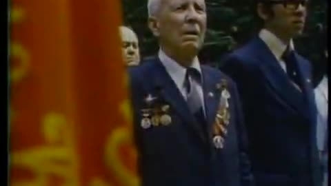 Ww2