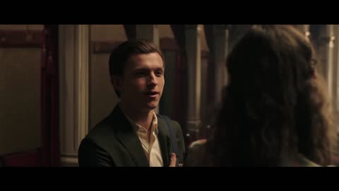 SPIDER-MAN_ FAR FROM HOME - Trailer