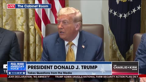 POTUS ON NYC MAYORAL ELECTION