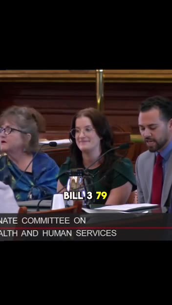 The American Heart Association opposes pulling candy, soda, chips, and cookies from SNAP.