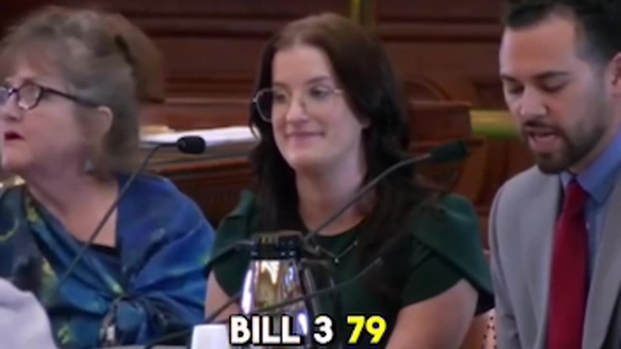 The American Heart Association opposes pulling candy, soda, chips, and cookies from SNAP.