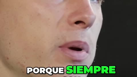 ¡Orgullo de Capitán! Lunin Celebra el Triunfo y la Cantera del Madrid #halamadridusa