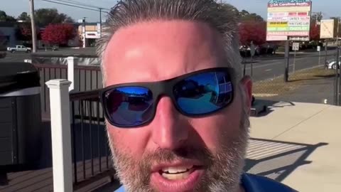 Thousands OFF for Black Friday at Epic Hot Tubs in NC