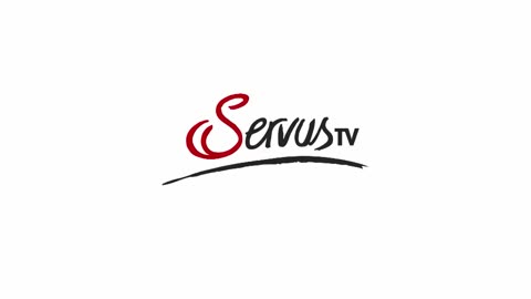 Fall Anna: Zweites Opfer belastet Jugendgang | Blickwechsel