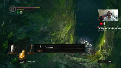🔥DARK SOULS REMASTERED NINTENDO SWITCH 🎮⚔ | HAPPY BIRTHDAY Fuego Piromano 🔥🎉🎉