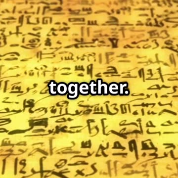 The 3 Words That Guided Genghis Khan’s Leadership 🏹