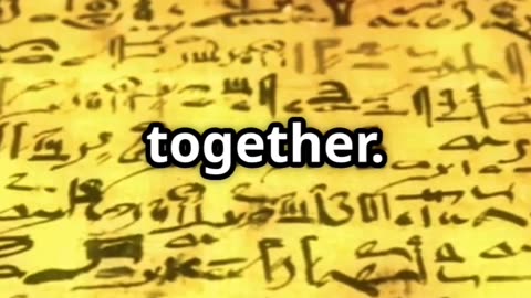 The 3 Words That Guided Genghis Khan’s Leadership 🏹