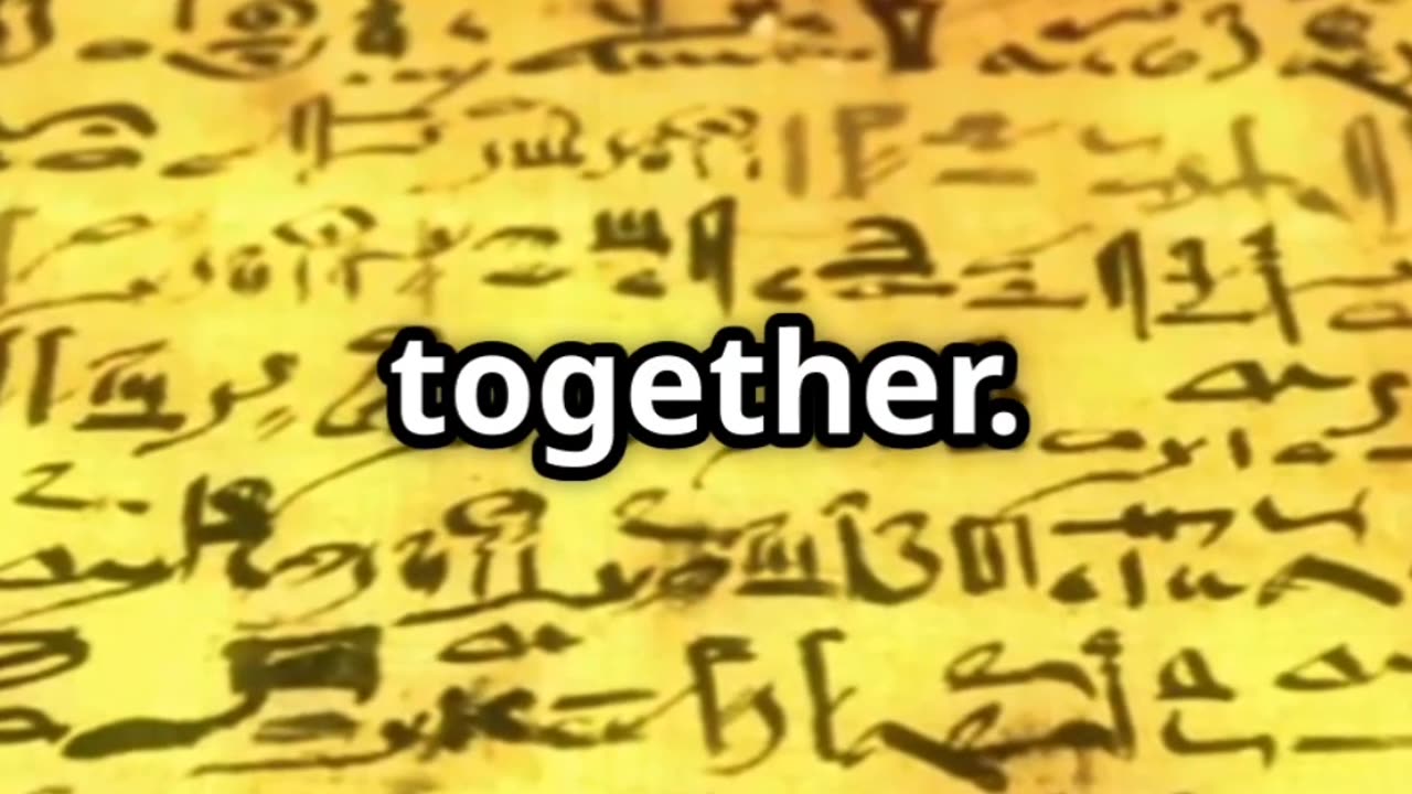 The 3 Words That Guided Genghis Khan’s Leadership 🏹