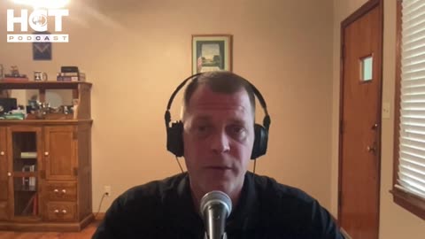 Newton City Commissioner Rod Kreie Update 8/29/25