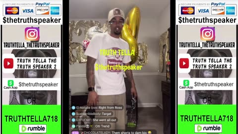 DROSKI MORNING LIVE 11/4/25 LINES MOETGODDESS, KOB & MORE