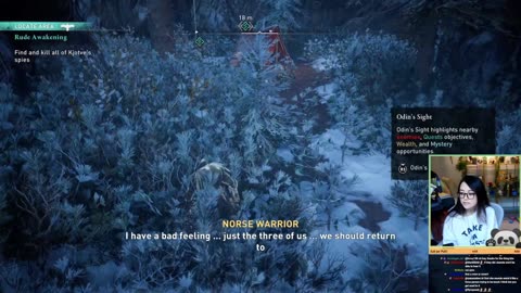 [8/06/22] Cooking Some SMASH BORGORS!