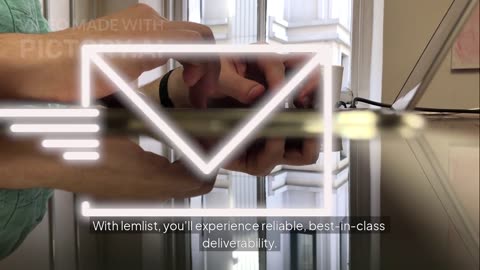lemlist for RevOps: Multichannel Outreach That Actually Gets Adopted