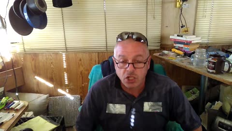 You Do NOT Know Who Your God of Your Bible, IS !!