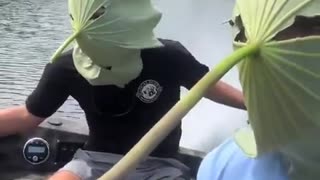 😷🤣 Masks On and Ready for Fun! | FunFM