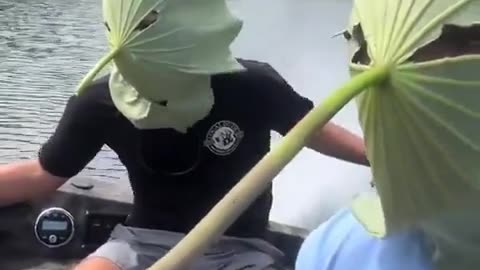 😷🤣 Masks On and Ready for Fun! | FunFM