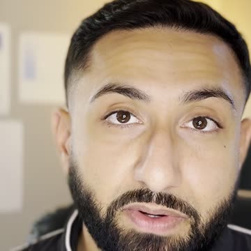 Get Rich QUICK vs EASY (The Truth No One Tells You)