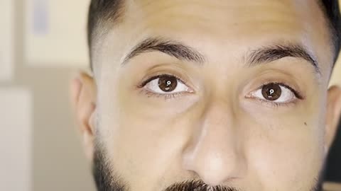 Get Rich QUICK vs EASY (The Truth No One Tells You)