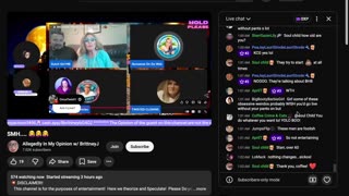 11-2 SMH.... 🤦‍♀️🤦‍♀️🤦‍♀️