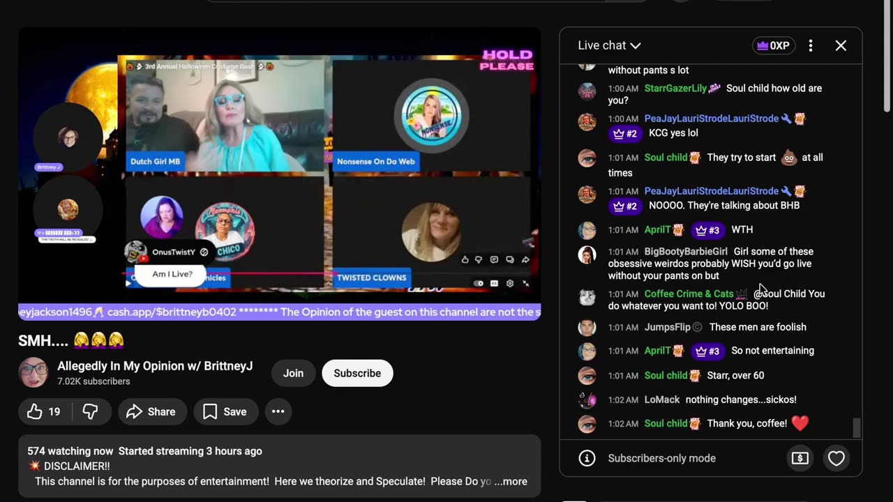 11-2 SMH.... 🤦‍♀️🤦‍♀️🤦‍♀️