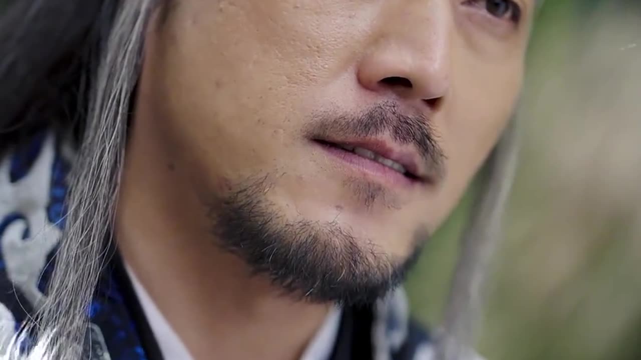 DQM ep 15