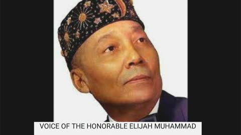 A Scriptural Discussion with the Son of Man: May 5, 2025