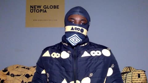 What does the Infinity Symbol Represent? - Alexander Ngu