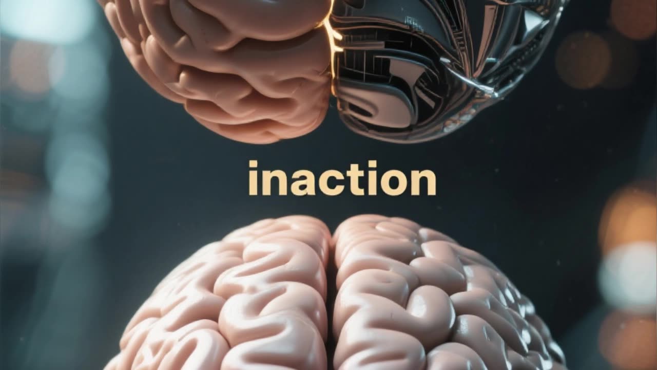 Plongée Profonde Maîtriser la Règle des 5 Secondes pour le Succès Quotidien in French