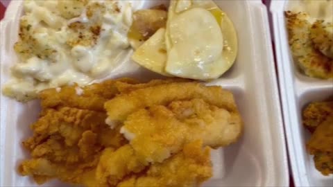 NCTV45 NEWSWATCH MORNING MON JAN 5 2026 WITH ANGELO PERROTTA