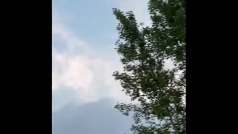 🚨📸 Ukraine Russia War | Drone Activity in Kupiansk | RCF