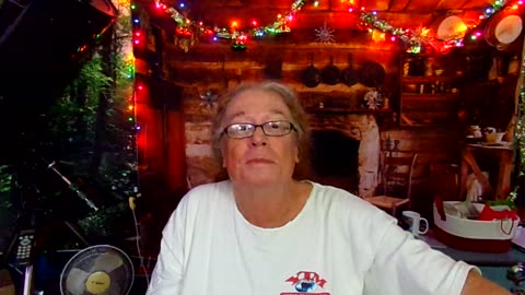 Israel will hit America with a big false flag 12/16/25: