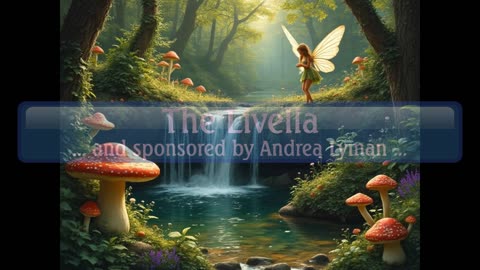 The Livella - COMING SOON!