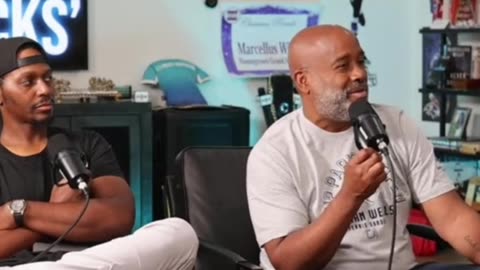 Is Chad Ochocinco a future Hall of Famer?