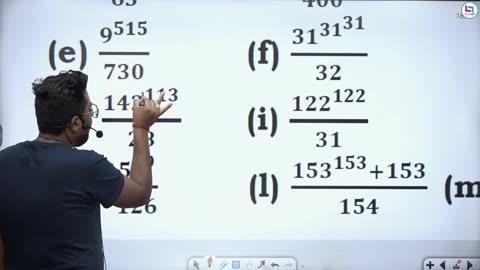 272 number system 22