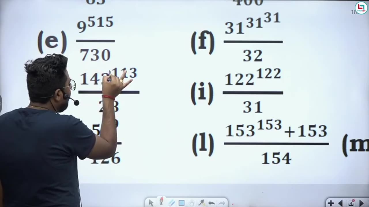 272 number system 22