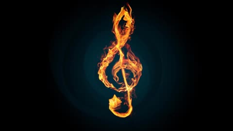 Par le frisson
