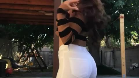 Sexy girls 🥵💕❤️🔥 🍑 Hot girl 💦😍👅🔥 Hot Lady 🍑viral