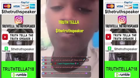 DRAMASOUNDOFF PLAYS BIG SUEWOO POLICE CALL FROM THIS MORNING PT. 1 HAS ADVICE FOR HER AFTER CARLOS BEATS HER UP AGAIN EARLY THIS MORNING