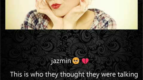 Massive Cringe