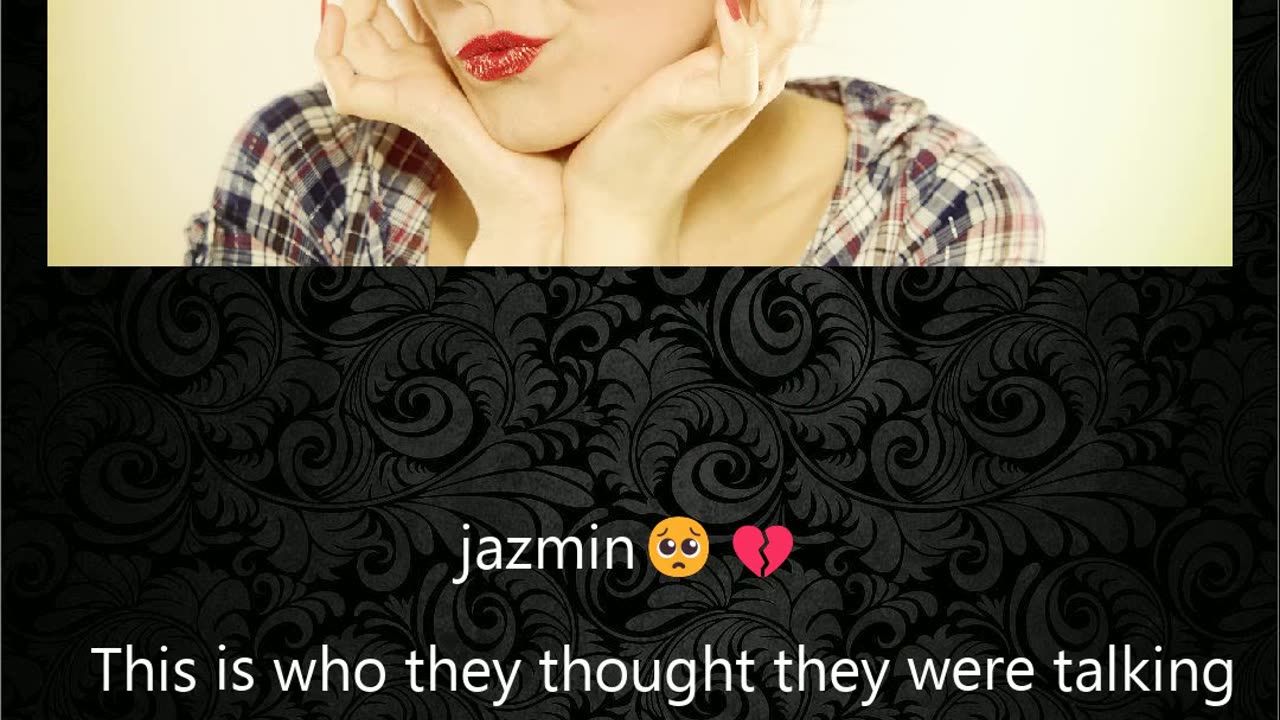 Massive Cringe