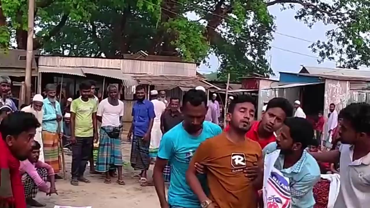 funny videos (Follow My Channel)