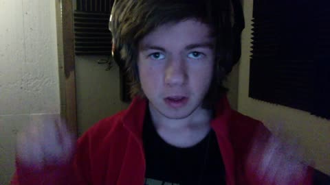 MINECRAFT SERVER JOIN NOW! (Tom Talks)