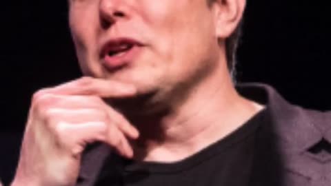 Elon Musk Fires Key Executive