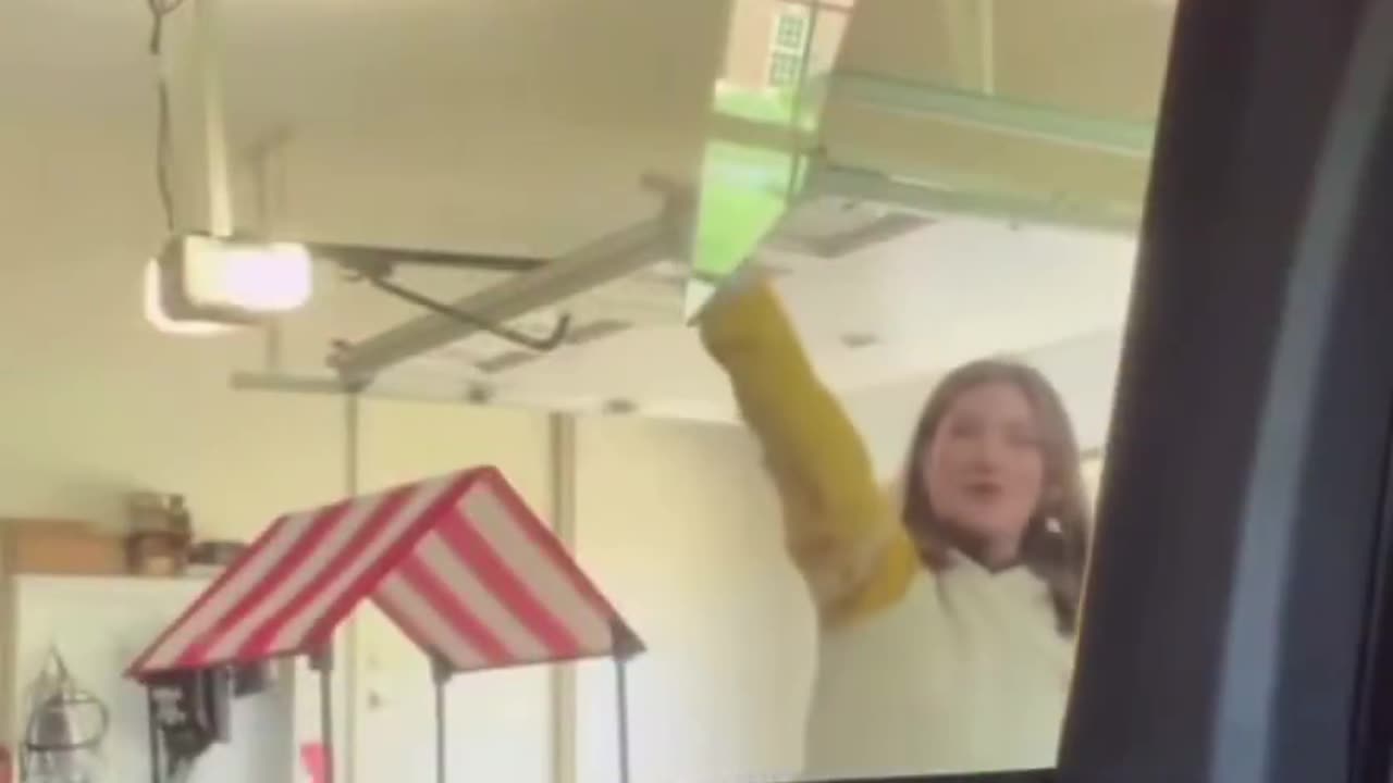 The Blood Of The Lamb Is ANTIVENOM For A Snake Bite