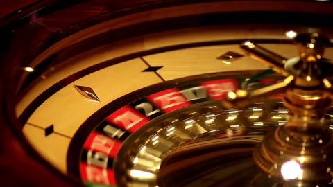 Why Situs Toto Pentaslot Is Gaining Popularity Among Online Gamers