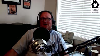 How to Be a Guest on the Wildlife Control Consultant Podcast Show